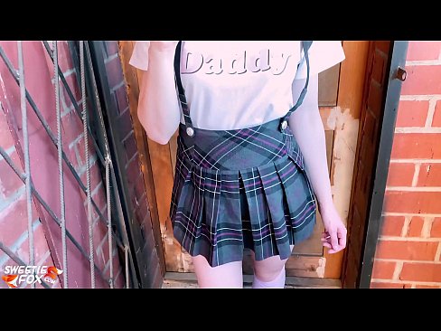 ❤️ Schoolgirl ດູດ dick ຂອງນາງເລິກແລະ fucks ແທນທີ່ຈະຫ້ອງຮຽນ. ☑ ວິດີໂອການຮ່ວມເພດ ທີ່ lo.nastypornpics-com.ru ❌️