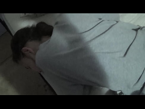 ❤️ Fucked a sweetheart ໃນຂະນະທີ່ນາງນອນ sd ☑ ວິດີໂອການຮ່ວມເພດ ທີ່ lo.nastypornpics-com.ru ❌️