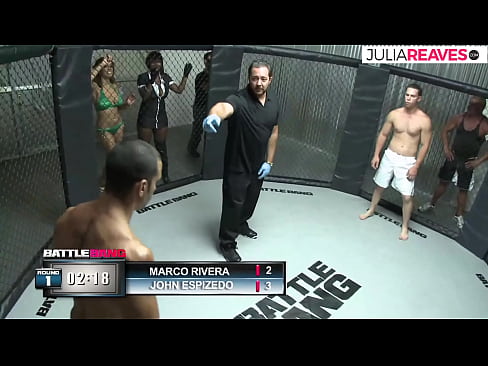 ❤️ Ultimate Fighter fucks ຍິງຕົວເລກທັນທີຫຼັງຈາກການຕໍ່ສູ້ຢູ່ໃນວົງການ ☑ ວິດີໂອການຮ່ວມເພດ ທີ່ lo.nastypornpics-com.ru ❌️