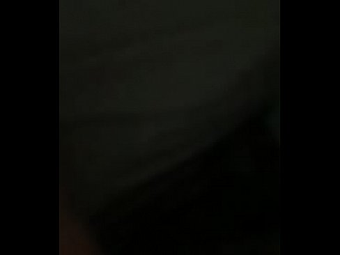❤️ ໂຮງຫມໍພະຍາບານຮ້ອນ bitch ເປັນມະເຮັງ ☑ ວິດີໂອການຮ່ວມເພດ ທີ່ lo.nastypornpics-com.ru ❌️