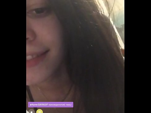 ❤️ ແມວພາສາລັດເຊຍ Slutty (Periscope, VKontakte, Instagram) ☑ ວິດີໂອການຮ່ວມເພດ ທີ່ lo.nastypornpics-com.ru ❌️