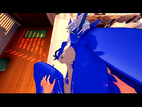 ❤️ Monster ເດັກຍິງ Demon ປາ ☑ ວິດີໂອການຮ່ວມເພດ ທີ່ lo.nastypornpics-com.ru ❌️