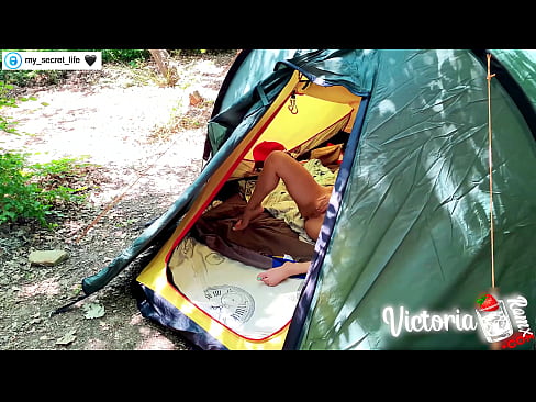 ❤️ ຖ່າຍໃນກ້ອງຖ່າຍຮູບ Passionate jerk off Stranger in a tent ☑ ວິດີໂອການຮ່ວມເພດ ທີ່ lo.nastypornpics-com.ru ❌️