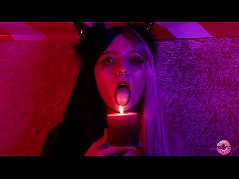 ❤️ ກະຕືລືລົ້ນ Blowjob ຈາກ Sexy Succubus ກັບການຕື່ມປາກ ☑ ວິດີໂອການຮ່ວມເພດ ທີ່ lo.nastypornpics-com.ru ❌️
