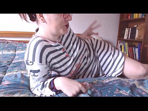 ❤️ ເອົາ cock ສີດໍາໃຫຍ່ນີ້ຢູ່ໃນປາກຂອງເຈົ້າສໍາລອງພຽງເລັກນ້ອຍ ☑ ວິດີໂອການຮ່ວມເພດ ທີ່ lo.nastypornpics-com.ru ❌️