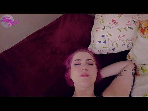 ❤️ ເພື່ອນຮ່ວມຫ້ອງຮຽນ Slutty ຂໍໃຫ້ຂ້າມ OBG ກັບນາງ, ດັ່ງນັ້ນພວກເຮົາ fucked ໂດຍບໍ່ມີການຖົງຢາງອະນາໄມ ☑ ວິດີໂອການຮ່ວມເພດ ທີ່ lo.nastypornpics-com.ru ❌️