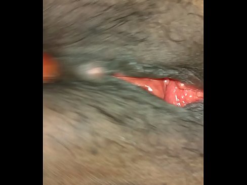 ❤️ Spread My Fat Pussy Make It Squirt ☑ ວິດີໂອການຮ່ວມເພດ ທີ່ lo.nastypornpics-com.ru ❌️