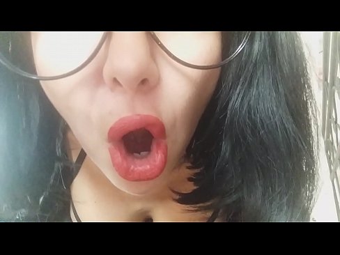 ❤️ ທີ່​ຮັກ, ແມ່​ລ້ຽງ​ຂອງ​ທ່ານ​ຈະ​ບໍ່​ໃຫ້​ທ່ານ​ໄປ​ໂຮງ​ຮຽນ​ມື້​ນີ້ ... ຂ້າ​ພະ​ເຈົ້າ​ຕ້ອງ​ການ​ທ່ານ​ຫຼາຍ​ເກີນ​ໄປ ... ☑ ວິດີໂອການຮ່ວມເພດ ທີ່ lo.nastypornpics-com.ru ❌️