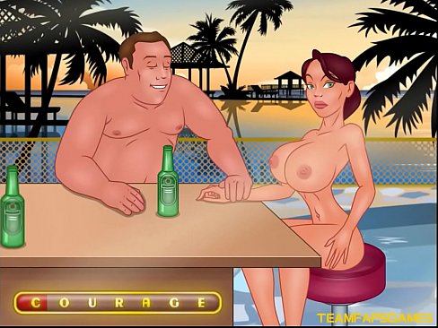 ❤️ Crawling ປິ່ນປົວເດັກນ້ອຍຢູ່ bdsm resort 2 ☑ ວິດີໂອການຮ່ວມເພດ ທີ່ lo.nastypornpics-com.ru ❌️