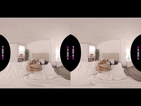 ❤️ PORNBCN VR ສອງເພດຍິງໄວໜຸ່ມຕື່ນຂຶ້ນຮອນໃນ 4K 180 3D virtual reality Geneva Bellucci Katrina Moreno ☑ ວິດີໂອການຮ່ວມເພດ ທີ່ lo.nastypornpics-com.ru ❌️