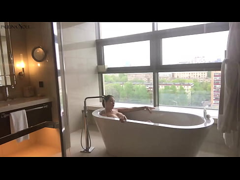 ❤️ babe Tremendous Passionately jerking off pussy ຂອງນາງຢູ່ໃນຫ້ອງນ້ໍາ ☑ ວິດີໂອການຮ່ວມເພດ ທີ່ lo.nastypornpics-com.ru ❌️