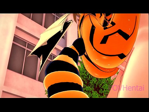 ❤️ Monster ສາວ Wasp ☑ ວິດີໂອການຮ່ວມເພດ ທີ່ lo.nastypornpics-com.ru ❌️