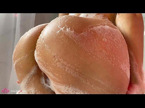 ❤️ Brunette Masturbates Pussy with Vibrator to Intense Orgasm in Shower ☑ ວິດີໂອການຮ່ວມເພດ ທີ່ lo.nastypornpics-com.ru ❌️