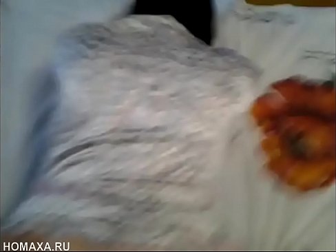 ❤️ fucking ພັນລະຍາຂອງລາວທີ່ມີກົ້ນງາມ ☑ ວິດີໂອການຮ່ວມເພດ ທີ່ lo.nastypornpics-com.ru ❌️