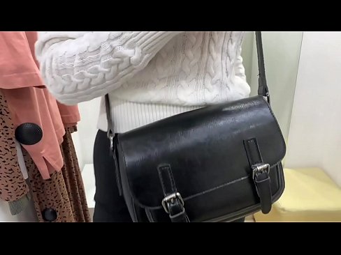 ❤️ masturbation ສາທາລະນະຂອງ bitch ຫນຸ່ມ FeralBerry ກັບ dildo ໃນຫ້ອງ fitting ໄດ້ ☑ ວິດີໂອການຮ່ວມເພດ ທີ່ lo.nastypornpics-com.ru ❌️