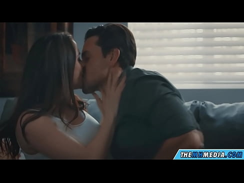 ❤️ ການຮ່ວມເພດ Romantic ກັບແມ່ busty ດີ ☑ ວິດີໂອການຮ່ວມເພດ ທີ່ lo.nastypornpics-com.ru ❌️