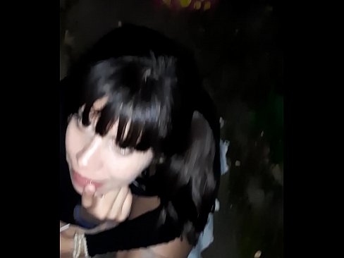 ❤️ ຢູ່ຕາມຖະຫນົນການໃຄ່ບວມ penis ໃນການແລກປ່ຽນສໍາລັບເຂົ້າຫນົມອົມ ☑ ວິດີໂອການຮ່ວມເພດ ທີ່ lo.nastypornpics-com.ru ❌️