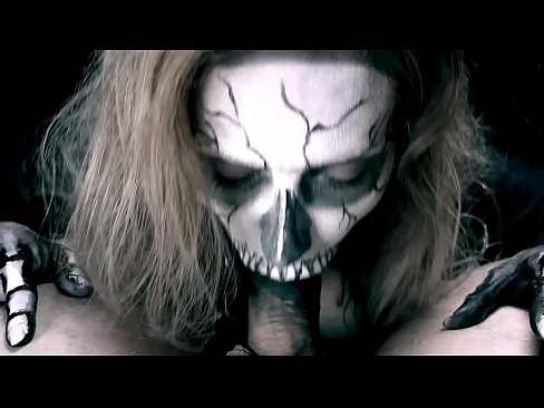 ❤️ ສາວ Demon ດູດ cock ກັບປາກສີດໍາຂອງນາງແລະກືນ cum. ☑ ວິດີໂອການຮ່ວມເພດ ທີ່ lo.nastypornpics-com.ru ❌️