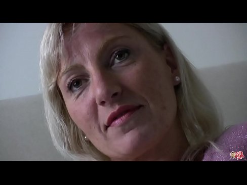 ❤️ ແມ່ພວກເຮົາທັງຫມົດ fucked ... Lady, ປະພຶດຕົວ! ☑ ວິດີໂອການຮ່ວມເພດ ທີ່ lo.nastypornpics-com.ru ❌️